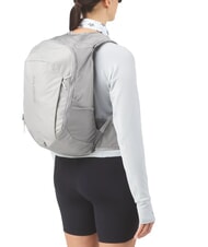 SALOMON TRAILBLAZER 20 Outdoor-Rucksack f&uuml;r 15-Zoll-Laptop Wolkenbruch/Paloma/Silberwolke - Rucks&auml;cke f&uuml;r Schule &amp; Freizeit - 3