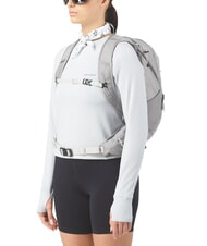 SALOMON TRAILBLAZER 20 Outdoor-Rucksack f&uuml;r 15-Zoll-Laptop Wolkenbruch/Paloma/Silberwolke - Rucks&auml;cke f&uuml;r Schule &amp; Freizeit - 4