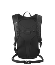 SALOMON TRAILBLAZER 10 Outdoor-Rucksack schwarz/Legierung - Rucks&auml;cke f&uuml;r Schule &amp; Freizeit - 2