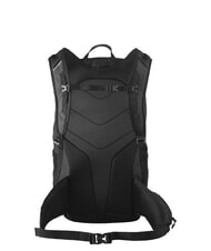 SALOMON TRAILBLAZER 30 Trekkingrucksack - Rucks&auml;cke f&uuml;r Schule &amp; Freizeit