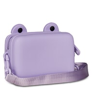 SJGANG GIRLY PINS Umh&auml;ngetasche Englischer Lavendel - Taschen und Accessoires f&uuml;r Kids - 4