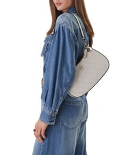 GUESS NOELLE 2  Umh&auml;ngetasche - Damentaschen