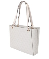 GUESS NOELLE 2  Schultertasche - Damentaschen
