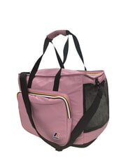 KWAY LE VRAI 4.0 MARLEY Schultertasche, wasserdicht - Reisetaschen