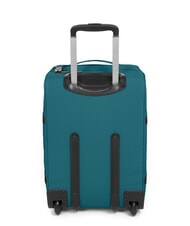 EASTPAK TRANSIT'R S Trolley f&uuml;r Handgep&auml;ck Jadegr&uuml;n - Handgep&auml;ck - 3