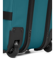 EASTPAK TRANSIT'R S Trolley f&uuml;r Handgep&auml;ck Jadegr&uuml;n - Handgep&auml;ck - 5