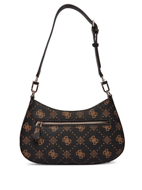 EMELIE LOGO Umh&auml;ngetasche Express-Logo - Damentaschen