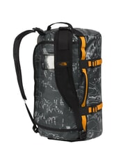 THE NORTH FACE BASE CAMP XS Reisetasche/Rucksack Anthrazitgraues Conrad - Reisetaschen - 2