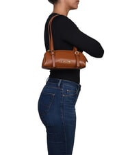 LOVE MOSCHINO SMART DAILY Umh&auml;ngetasche - Damentaschen