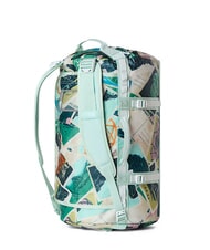 THE NORTH FACE BASE CAMP S Rucksacktasche Opal Frost TNF Postkarte - Reisetaschen - 2