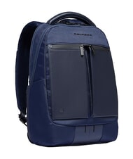 PIQUADRO ORION Laptop- und iPad-Rucksack - PC-Rucks&auml;cke