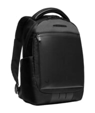 PIQUADRO ORION iPad Pro 12,9" Rucksack Schwarz - PC-Rucks&auml;cke - 2