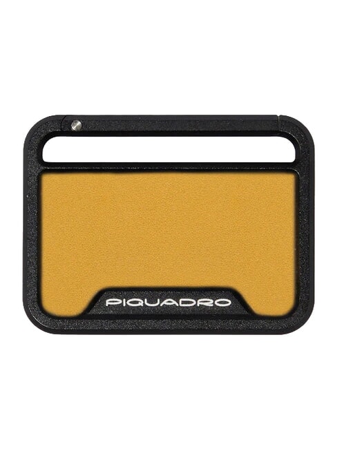 ORION Laptop- und iPad-Rucksack Schwarz - PC-Rucks&auml;cke