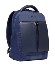 PIQUADRO ORION Laptop- und iPad-Rucksack - PC-Rucks&auml;cke