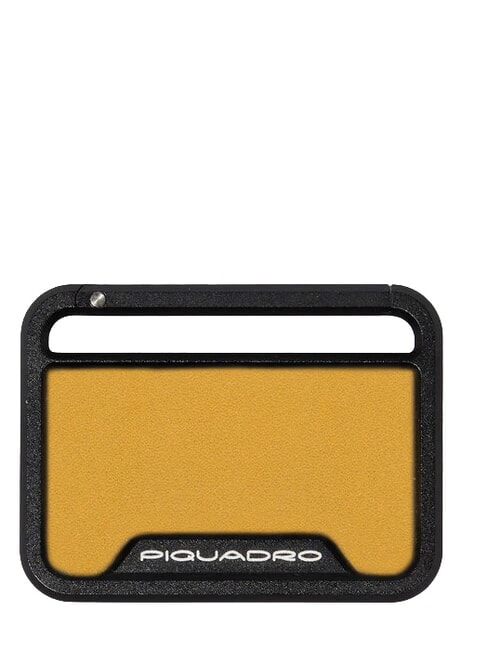 ORION iPad Pro 12,9" Rucksack Blau - PC-Rucks&auml;cke