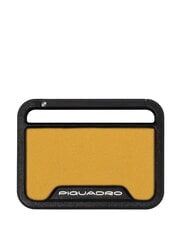 PIQUADRO ORION iPad Pro 12,9" Rucksack Blau - PC-Rucks&auml;cke - 6