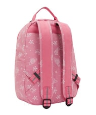KIPLING SEOUL S Rucksack - Damentaschen