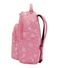 KIPLING SEOUL S Rucksack Mittelrosa - Damentaschen - 4