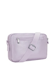 KIPLING ABANU M Schultertasche Hellviolett - Damentaschen - 2