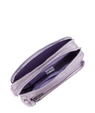 KIPLING ABANU M Schultertasche Hellviolett - Damentaschen - 5