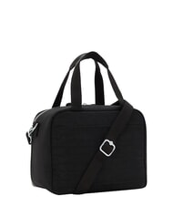 KIPLING MIYO Thermische Lunchtasche Schwarz - Taschen und Accessoires f&uuml;r Kids - 2