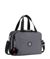 KIPLING MIYO Thermische Lunchtasche Schwarz - Taschen und Accessoires f&uuml;r Kids - 3