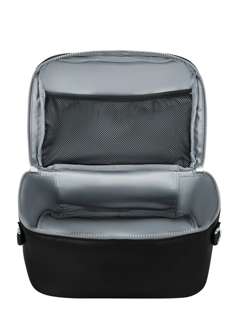 MIYO Thermische Lunchtasche Schwarz - Taschen und Accessoires f&uuml;r Kids