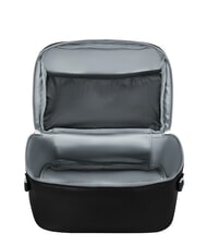 KIPLING MIYO Thermische Lunchtasche Schwarz - Taschen und Accessoires f&uuml;r Kids - 5