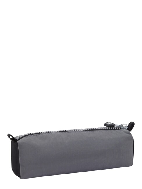 FREEDOM Etui Schwarz - Etuis und Zubeh&ouml;r