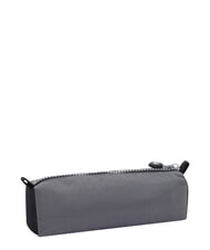 KIPLING FREEDOM Etui Schwarz - Etuis und Zubeh&ouml;r - 2