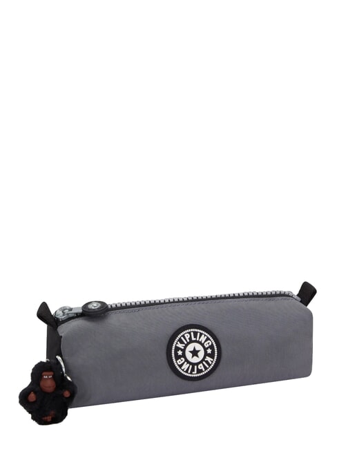 FREEDOM Etui Schwarz - Etuis und Zubeh&ouml;r