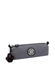 KIPLING FREEDOM Etui Schwarz - Etuis und Zubeh&ouml;r - 3