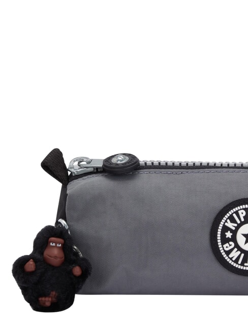 FREEDOM Etui Schwarz - Etuis und Zubeh&ouml;r