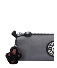 KIPLING FREEDOM Etui Schwarz - Etuis und Zubeh&ouml;r - 4