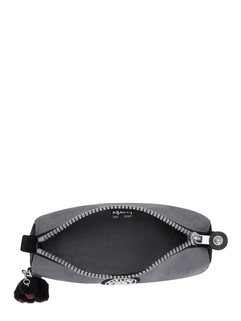 FREEDOM Etui Schwarz - Etuis und Zubeh&ouml;r