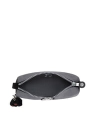 KIPLING FREEDOM Etui Schwarz - Etuis und Zubeh&ouml;r - 5