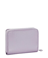 KIPLING MONEY LOVE Mittlere Geldb&ouml;rse Hellviolett - Brieftaschen Damen - 2