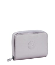 KIPLING MONEY LOVE Mittlere Geldb&ouml;rse Hellviolett - Brieftaschen Damen - 6