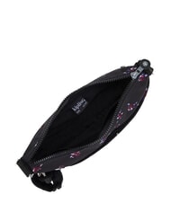 KIPLING ARTO Schultertasche Nachtblume - Damentaschen - 4