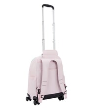 KIPLING NEW ZEA Trolley-Rucksack mit Trolley - Rucks&auml;cke mit Trolleyfunktion