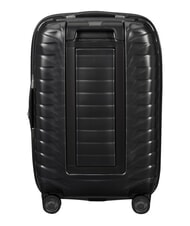 SAMSONITE PROXIS Erweiterbarer Handgep&auml;ckwagen mattes Graphit - Handgep&auml;ck - 6