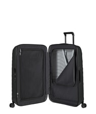 SAMSONITE PROXIS Gro&szlig;er ultraleichter Trolley mattes Graphit - Harte Trolleys - 2