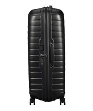 SAMSONITE PROXIS Gro&szlig;er ultraleichter Trolley mattes Graphit - Harte Trolleys - 4