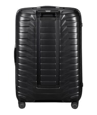 SAMSONITE PROXIS Gro&szlig;er ultraleichter Trolley mattes Graphit - Harte Trolleys - 6