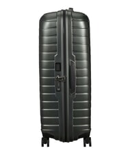 SAMSONITE PROXIS Gro&szlig;er ultraleichter Trolley Matt Kletterefeu - Harte Trolleys - 4