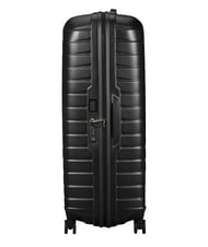 SAMSONITE PROXIS Extra gro&szlig;er Einkaufswagen mattes Graphit - Harte Trolleys - 5