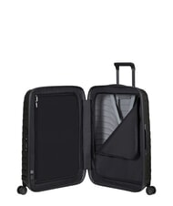 SAMSONITE PROXIS PROXIS Trolley mittlerer Gr&ouml;&szlig;e mattes Graphit - Harte Trolleys - 2