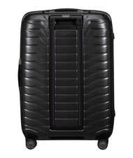 SAMSONITE PROXIS PROXIS Trolley mittlerer Gr&ouml;&szlig;e mattes Graphit - Harte Trolleys - 6