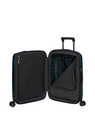 SAMSONITE PROXIS Erweiterbarer Handgep&auml;ckwagen - Handgep&auml;ck
