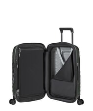 SAMSONITE PROXIS Erweiterbarer Handgep&auml;ckwagen Matt Kletterefeu - Handgep&auml;ck - 2
